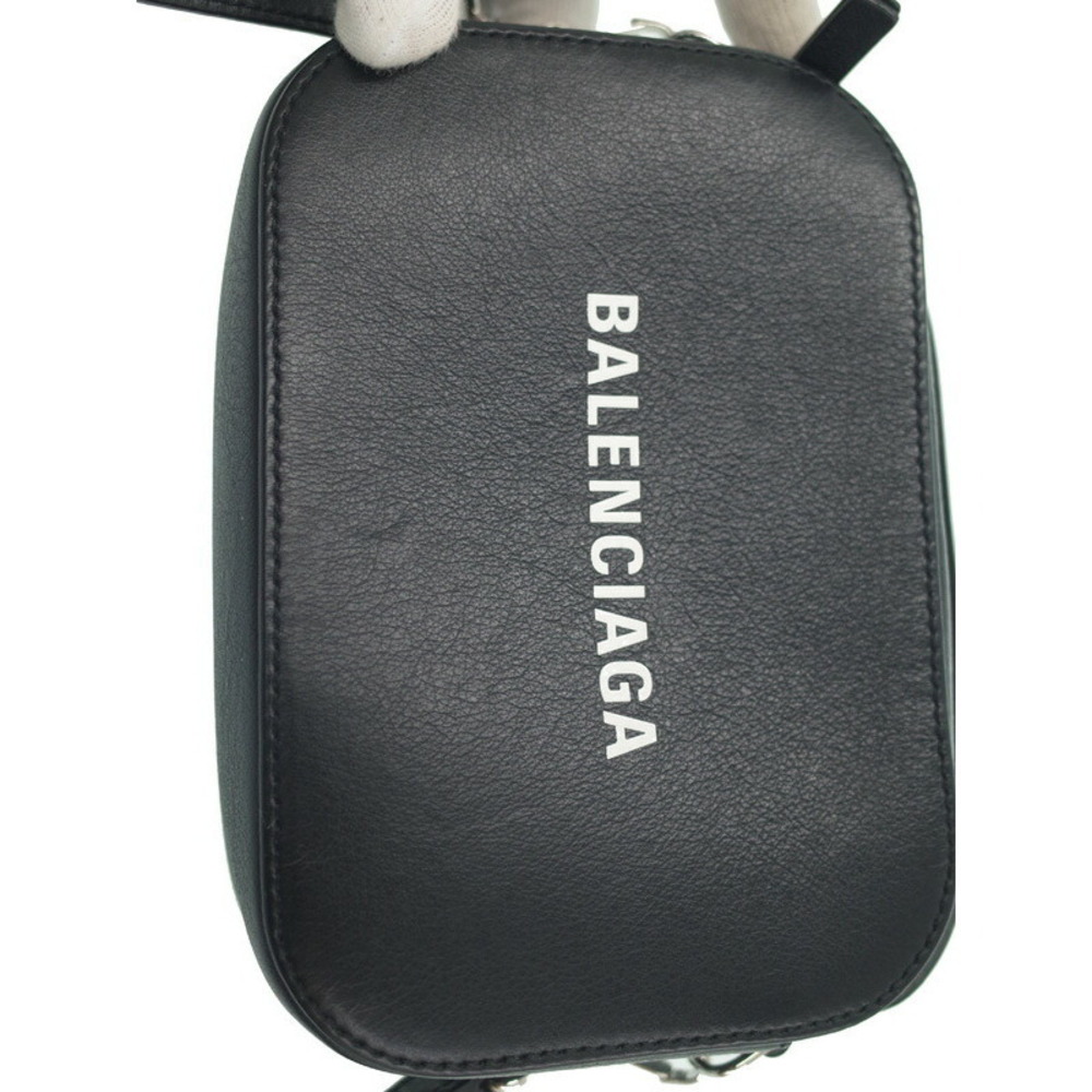BALENCIAGA Everyday Camera Bag XS - Picture 7 of 9